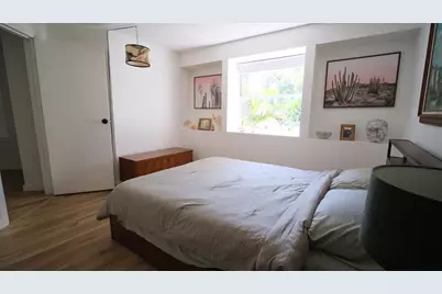 8041 Blue Finch Way, New Port Richey, FL 34653 - Photo 38