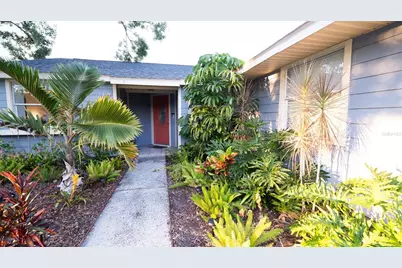 8041 Blue Finch Way, New Port Richey, FL 34653 - Photo 4