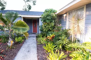 8041 Blue Finch Way, New Port Richey, FL 34653 - Photo 4