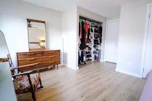 8041 Blue Finch Way, New Port Richey, FL 34653 - Photo 30