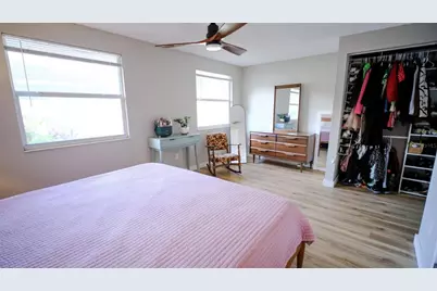 8041 Blue Finch Way, New Port Richey, FL 34653 - Photo 28