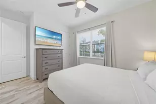 3184 Caribbean Soul Dr, Kissimmee, FL 34747 - Photo 22