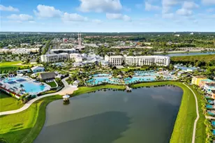 3184 Caribbean Soul Dr, Kissimmee, FL 34747 - Photo 46