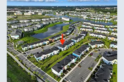 3184 Caribbean Soul Drive, Kissimmee, FL 34747 - Photo 42