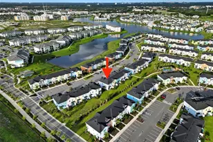 3184 Caribbean Soul Dr, Kissimmee, FL 34747 - Photo 42