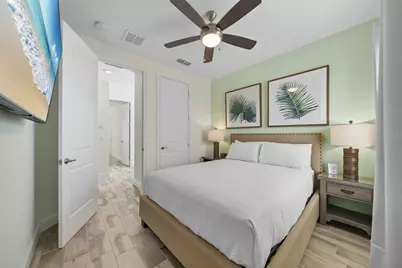 3184 Caribbean Soul Drive, Kissimmee, FL 34747 - Photo 28