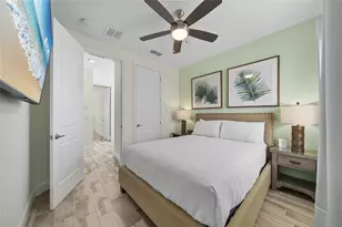 3184 Caribbean Soul Dr, Kissimmee, FL 34747 - Photo 28