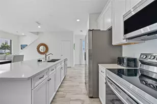 3184 Caribbean Soul Dr, Kissimmee, FL 34747 - Photo 10