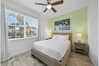 3184 Caribbean Soul Drive, Kissimmee, FL 34747 - Photo 20