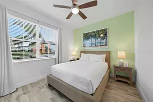 3184 Caribbean Soul Dr, Kissimmee, FL 34747 - Photo 20