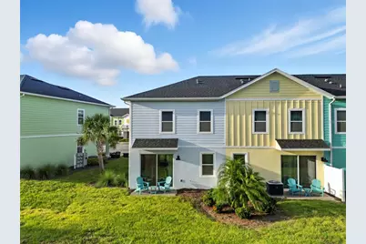 3184 Caribbean Soul Drive, Kissimmee, FL 34747 - Photo 40