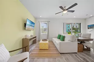 3184 Caribbean Soul Dr, Kissimmee, FL 34747 - Photo 14