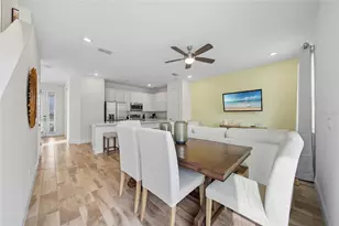 3184 Caribbean Soul Dr, Kissimmee, FL 34747 - Photo 16