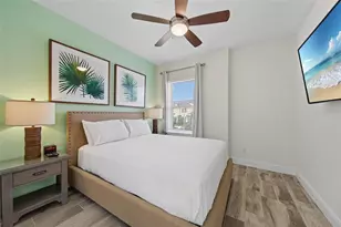 3184 Caribbean Soul Dr, Kissimmee, FL 34747 - Photo 26