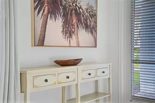 3184 Caribbean Soul Dr, Kissimmee, FL 34747 - Photo 6