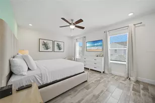 3184 Caribbean Soul Dr, Kissimmee, FL 34747 - Photo 34