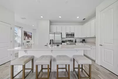 3184 Caribbean Soul Drive, Kissimmee, FL 34747 - Photo 8