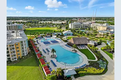 3184 Caribbean Soul Drive, Kissimmee, FL 34747 - Photo 44