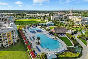 3184 Caribbean Soul Dr, Kissimmee, FL 34747 - Photo 44