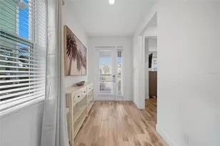 3184 Caribbean Soul Dr, Kissimmee, FL 34747 - Photo 4