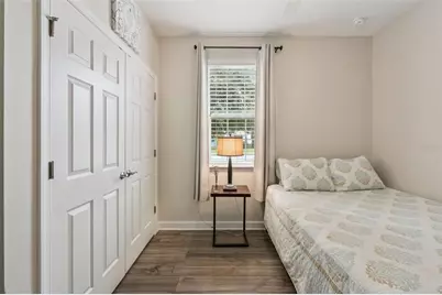 753 Mystic Oaks Lane, Deland, FL 32724 - Photo 10