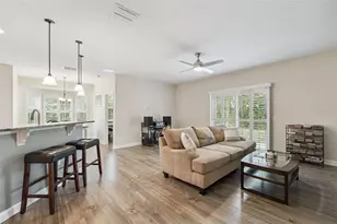 753 Mystic Oaks Ln, Deland, FL 32724 - Photo 4