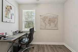 753 Mystic Oaks Ln, Deland, FL 32724 - Photo 12