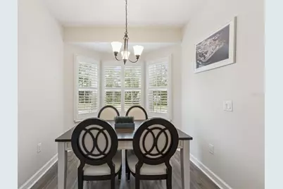 753 Mystic Oaks Lane, Deland, FL 32724 - Photo 6