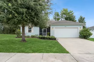 753 Mystic Oaks Ln, Deland, FL 32724 - Photo 1