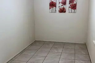 4100 Pershing Pointe Pl, Orlando, FL 32822 - Photo 16