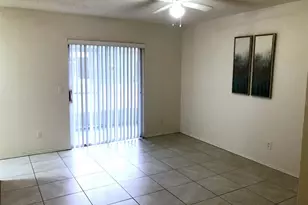 4100 Pershing Pointe Pl, Orlando, FL 32822 - Photo 14