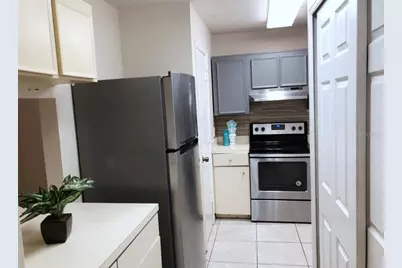 4100 Pershing Pointe Place #5, Orlando, FL 32822 - Photo 24