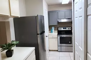 4100 Pershing Pointe Pl, Orlando, FL 32822 - Photo 24