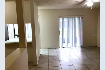 4100 Pershing Pointe Place #5, Orlando, FL 32822 - Photo 12