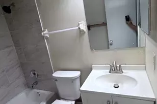 4100 Pershing Pointe Pl, Orlando, FL 32822 - Photo 20