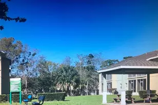 4100 Pershing Pointe Pl, Orlando, FL 32822 - Photo 36