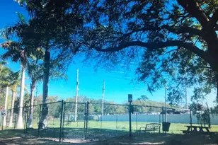 4100 Pershing Pointe Pl, Orlando, FL 32822 - Photo 38