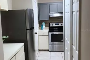 4100 Pershing Pointe Pl, Orlando, FL 32822 - Photo 22