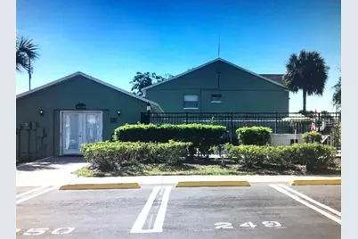 4100 Pershing Pointe Place #5, Orlando, FL 32822 - Photo 30