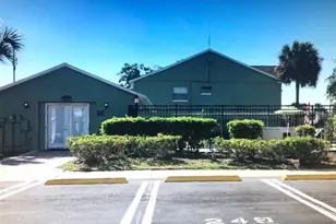 4100 Pershing Pointe Pl, Orlando, FL 32822 - Photo 30