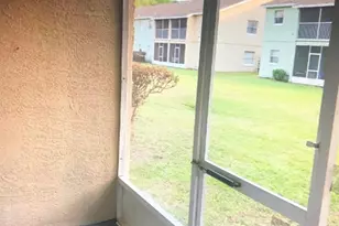 4100 Pershing Pointe Pl, Orlando, FL 32822 - Photo 34