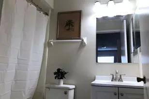 4100 Pershing Pointe Pl, Orlando, FL 32822 - Photo 20