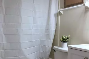 4100 Pershing Pointe Pl, Orlando, FL 32822 - Photo 16