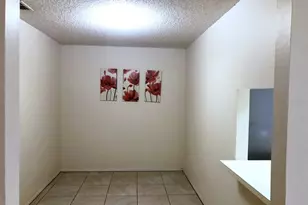 4100 Pershing Pointe Pl, Orlando, FL 32822 - Photo 18