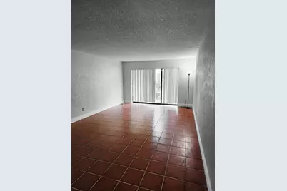 1508 Virginia Avenue #105, Daytona Beach, FL 32114 - Photo 10