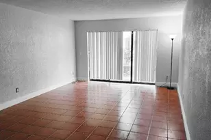 1508 Virginia Ave, Daytona Beach, FL 32114 - Photo 10