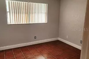 1508 Virginia Ave, Daytona Beach, FL 32114 - Photo 6