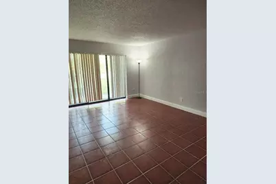 1508 Virginia Avenue #105, Daytona Beach, FL 32114 - Photo 2