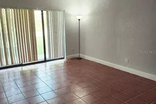 1508 Virginia Ave, Daytona Beach, FL 32114 - Photo 2