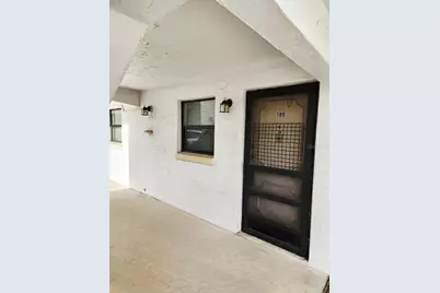 1508 Virginia Avenue #105, Daytona Beach, FL 32114 - Photo 1